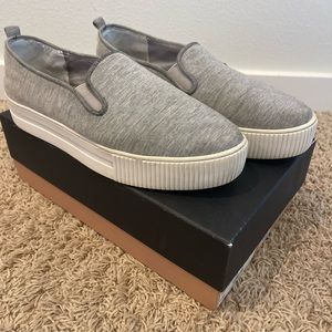 Halogen Habaylee-Fab slip one